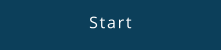 Start