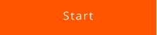 Start