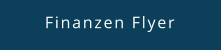 Finanzen Flyer
