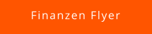 Finanzen Flyer